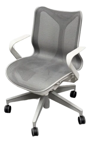 Studio 7.5 for Herman Miller Cosm Office Chair