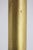 Italian Brass Coat Rack with Rotating Crown, 1960s For Sale - Image 9 of 15