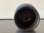 French Vase from Poterie Ludovic Studiokeramik, 1970s For Sale - Image 12 of 16