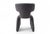 Not Yet Made - Made To Order Euforia Dining Chair by Moanne For Sale - Image 5 of 7