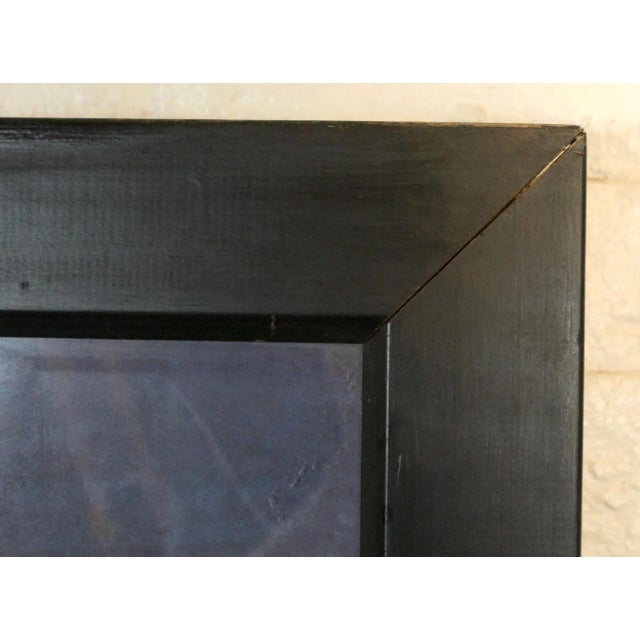 Letizia Pitigliani (1935-2012) 1977 New York Harbor Festival Poster For Sale - Image 10 of 11