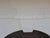 Victorian Arched Cast Iron Fireplace Surround For Sale - Image 15 of 17