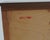Stickley Queen Anne 1 Drawer Mahogany Lamp Table For Sale - Image 16 of 17