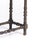 Vintage Filipino Counter, 17th Century For Sale - Image 5 of 6