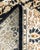 Mogul, One-of-a-Kind Hand-Knotted Runner Rug - Black, 2' 7" x 12' 9" For Sale In New York - Image 6 of 8