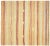 1950s Turkish Kilim For Sale - Image 4 of 4