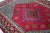 Vintage Moroccan Rug 6'5'' x 8'10'' For Sale In New York - Image 6 of 10