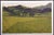 "High Meadows" by Gordon Mortensen Hand signed, titled, dated and numbered by the artist in pencil Limited Edition...