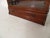 Antique Stackable Display Bookcase from Globe Wernicke, 1890s For Sale - Image 6 of 15