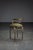Art Deco Accent Chair, 1930s For Sale - Image 3 of 17