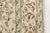 Turkish Vintage Turkish Area Rug, Floral Anatolian Design, Handwoven Wool For Sale - Image 3 of 10