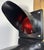 Industrial Vintage Industrial Traffic Lights, 1980s For Sale - Image 3 of 18