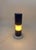 1950s Table Lamp attributed to Angelo Lelii for Arredoluce, Italy, 1954 For Sale - Image 5 of 6