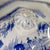English Mid-19th Century English W. Adams & Sons "Cassino" Ironstone Covered Tureen For Sale - Image 3 of 15