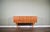 Mid-Century Modern Oak Dresser from Meredew, 1960s For Sale - Image 10 of 10