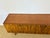 Scandinavian Rosewood Sideboard with Tapered Legs, 1960 For Sale - Image 4 of 18