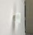 Mid-Century Modern Minimalist German Ceiling Glass Lamps from Kaiser Leuchten, 1960s, Set of 2 For Sale - Image 16 of 18