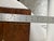 Antique Mahogany English Jewelry Box For Sale - Image 9 of 11