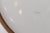 Early 20th Century Italian Hand Painted Caleca Belvidere Platter For Sale - Image 9 of 10
