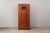 Item: Narrow cabinet Period & Style: Art Nouveau - first half of the 20th century Features: - Elegant and practical piece...