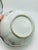 1920s Antique Chinoiserie Bowl For Sale - Image 5 of 9