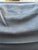 Metal Rh Milo Baughman Chair For Sale - Image 7 of 8