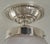 1920s French Art Deco Flush Mount by Noverdy 1930 France For Sale - Image 5 of 12