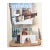 Sotheby's London Catalog Impressionist & Modern Art Day Sale 6/25/02 Sale 2008 For Sale