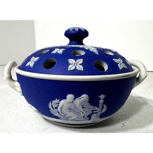 antique-19th-century-wedgwood-