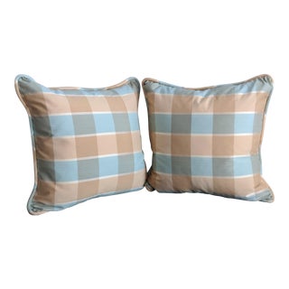Gently Used Robert Allen Furniture | Up to 40% off at Chairish