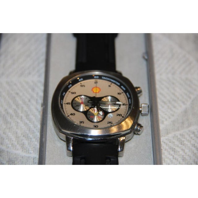 Watch in Box from Shell Company For Sale - Image 11 of 13