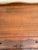 Wood Antique Eastlake Wooden Cabinet For Sale - Image 7 of 8