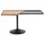 Stadera Desk by Franco Albini for Cassina For Sale - Image 10 of 10