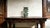 "W-11cm,H-24cm Experience the beauty and elegance of Chinese history with our Chinese Vintage Porcelain Handcrafted with...
