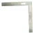 Antique Square Brass Surveyors, 1800 For Sale