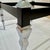 Modern 1960s Modernist Side Table For Sale - Image 3 of 8