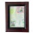1970s Abstract Collage Seascape by Elia Framed For Sale