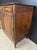 18th Century Antique French Normandy Buffet, 1780 For Sale - Image 5 of 14