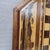 Arts & Crafts Chess Game in Carved Wood, England, 1890s For Sale - Image 17 of 18