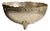 Vintage Champagne Wine Cooler Bowl For Sale