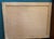 Oil Painting by Helmut Siesser, Signed, Germany, 1978 For Sale - Image 8 of 9