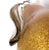 Traditional Vintage Alfredo Barbini Apple and Pear - a Pair For Sale - Image 3 of 4