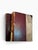 Burgundy 1842-46 First Edition 7-Volume Set Diary and Letters of Madame D’Arblay by Frances “Franny” Burney Engraved Portraits For Sale - Image 8 of 12