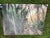 Old Florida; Highlands Hammock State Park, Sebring Florida Photo Print. Cypress Swamp Boardwalk, Four by Three Feet in Plastic For Sale - Image 11 of 12