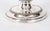 Antique Victorian Three Light Candelabra from Garrard & Co, 1880, Set of 2 For Sale - Image 9 of 18