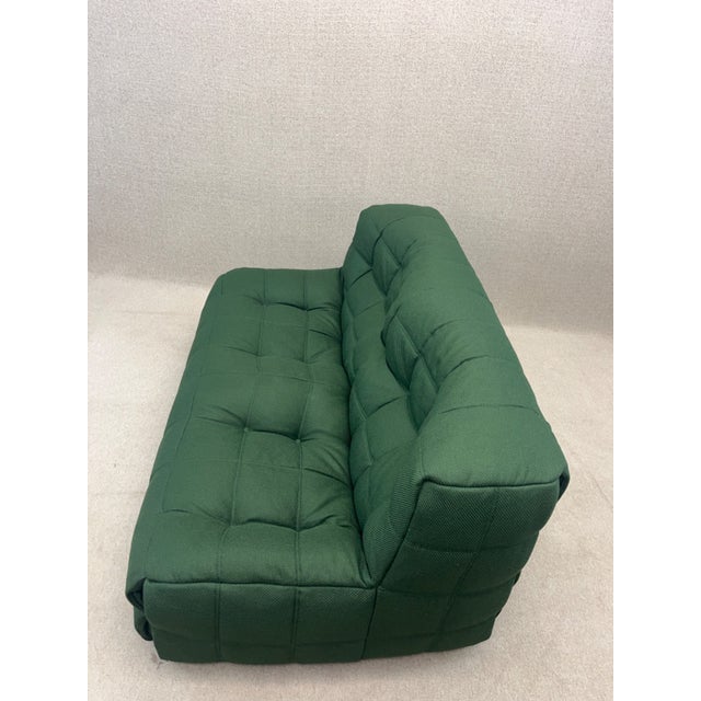 Two-Seater Settee Sofa from Ligne Roset For Sale - Image 17 of 18