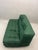 Two-Seater Settee Sofa from Ligne Roset For Sale - Image 17 of 18