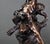 Bronze of a Warrior, 1970s For Sale - Image 9 of 18