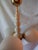 Austrian Space Age Chandelier, 1970s For Sale - Image 17 of 18