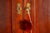 Fine Chippendale Secretary Desk “American Independence” For Sale - Image 17 of 18
